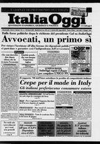 giornale/RAV0037039/1999/n. 118 del 19 maggio